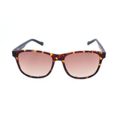 Adidas Bicolor Acetate Sunglasses -   -  Adidas.